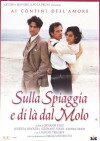 On the Beach Beyond the Pier (2000)