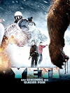 Deadly Descent: The Abominable Snowman (2013)