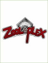 Zoolaplex (2015)