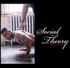 Social Theory (2015)