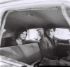 Sän niyä susursan? (1966)