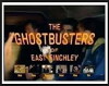 Ghostbusters of East Finchley (1995)