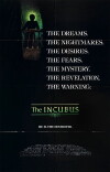 The Incubus (1982)