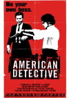 American Detective (1999)