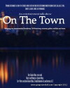 On the Town (2007)
