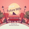 Dear Future Wife (2014)