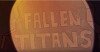Fallen Titans (2018)
