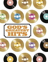 God's Greatest Hits (2011)
