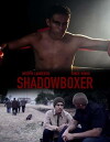 Shadowboxer (2019)