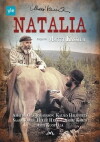 Natalia (1979)