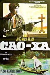 Cao-Xa (1973)