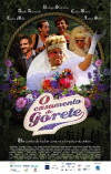 O Casamento de Gorete (2014)