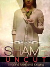 Shame (2013)