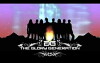 The Glory Generation (2013)