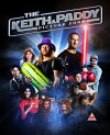 The Keith and Paddy Picture Show (2017)
