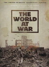 The World at War (1973)