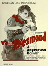 A Sagebrush Hamlet (1919)