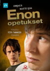 Enon opetukset (2011)