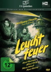 Leuchtfeuer (1954)