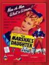 The Marshal's Daughter (1953)