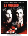 Le voyage (1984)
