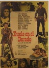Duelo en El Dorado (1969)