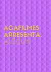 Aléquis (2016)
