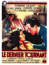 Le dernier tournant (1939)