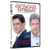 Decisiones Extremas (2009)