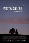 Por Trás do Céu (2016)