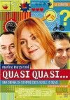 Quasi quasi... (2002)
