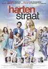 Hartenstraat (2014)