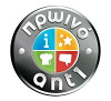 Proino Ant1 (2011)