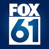Fox 61 (1984)