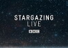 Stargazing Live (2011)