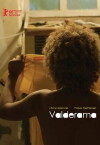 Valderama (2016)