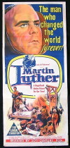 Martin Luther (1953)