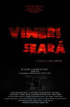 Vineri seara (2014)
