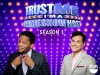 Trust Me, I'm a Game Show Host (2013)
