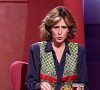 Queremos saber (1992)