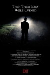 Then Their Eyes Were Opened (2014)