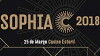 Prémios Sophia 2018 (2018)