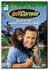 The Jeff Corwin Experience (2001)