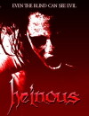 Heinous (2016)