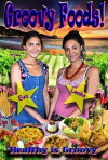 Groovy Foods! (2014)