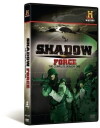 Shadow Force (2008)