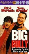 Big Bully (1996)