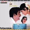 Pelli Pustakam (1991)