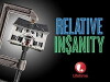 Relative Insanity (2014)