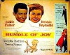 Bundle of Joy (1956)